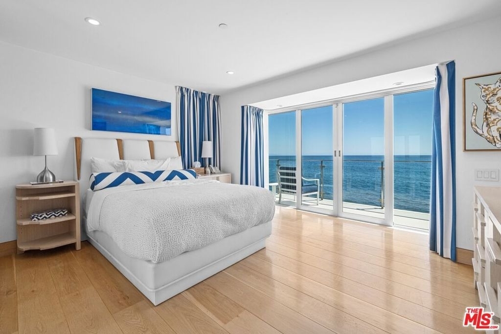 24380 Malibu Road - Photo 28