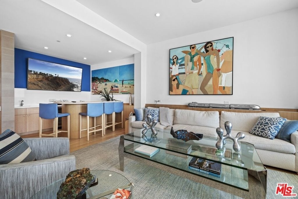 24380 Malibu Road - Photo 5