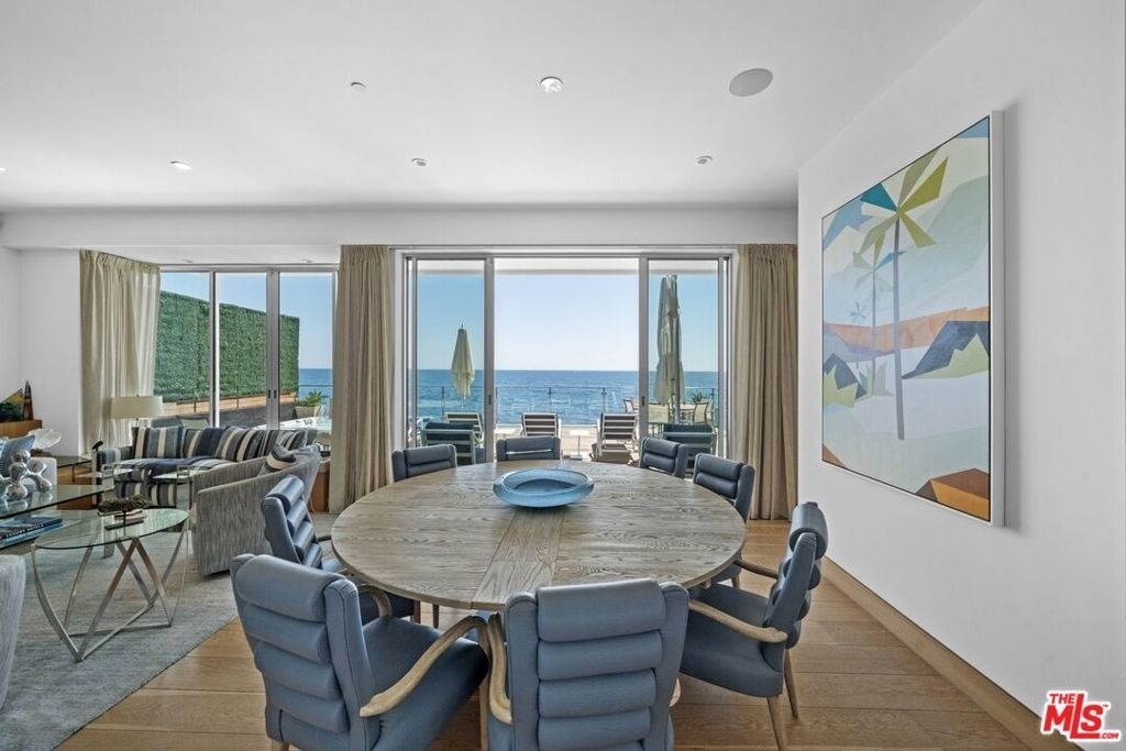 24380 Malibu Road - Photo 7