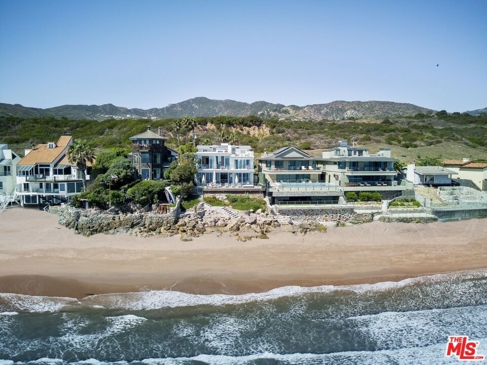 24380 Malibu Road - Photo 39