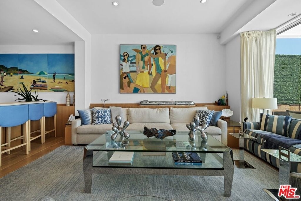 24380 Malibu Road - Photo 4