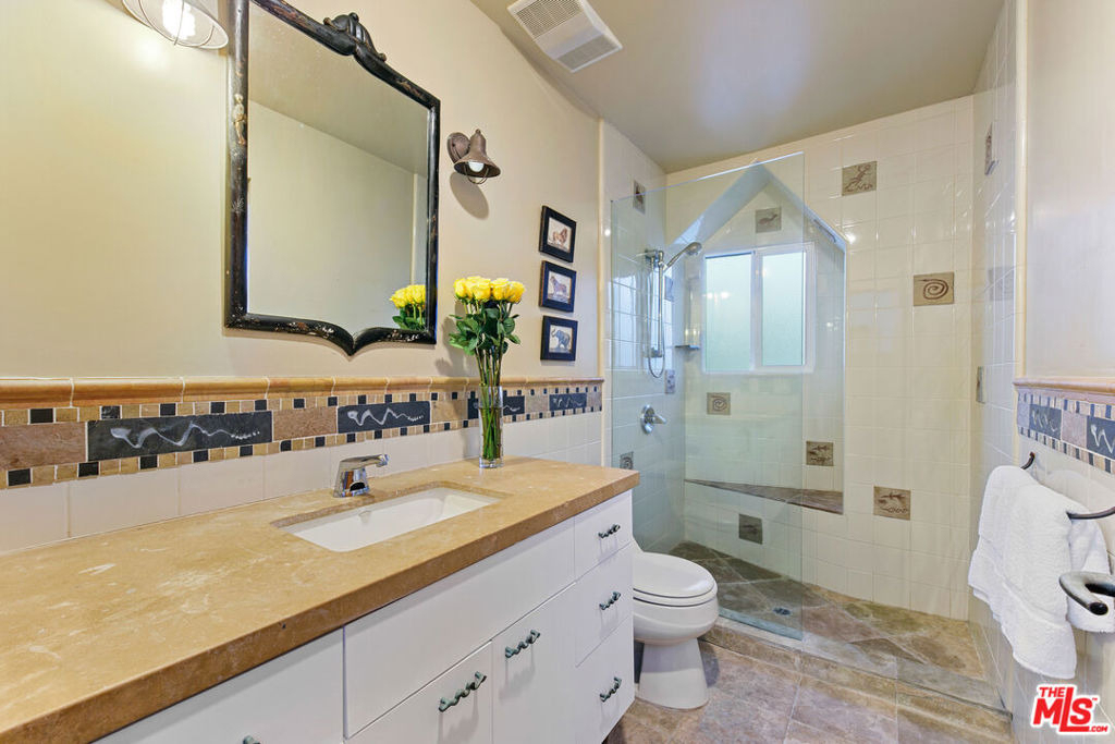 31626 Sea Level Drive - Photo 38