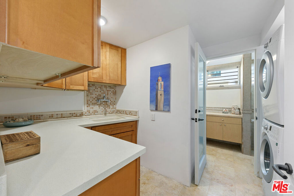 31626 Sea Level Drive - Photo 41