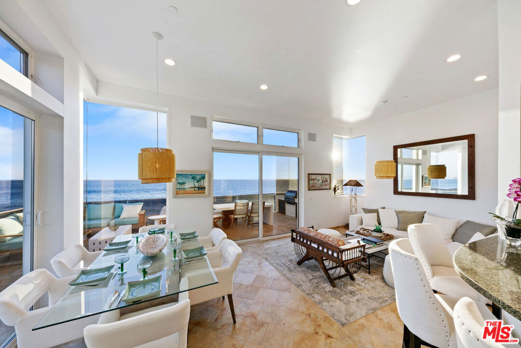 31626 Sea Level Drive - Photo 16