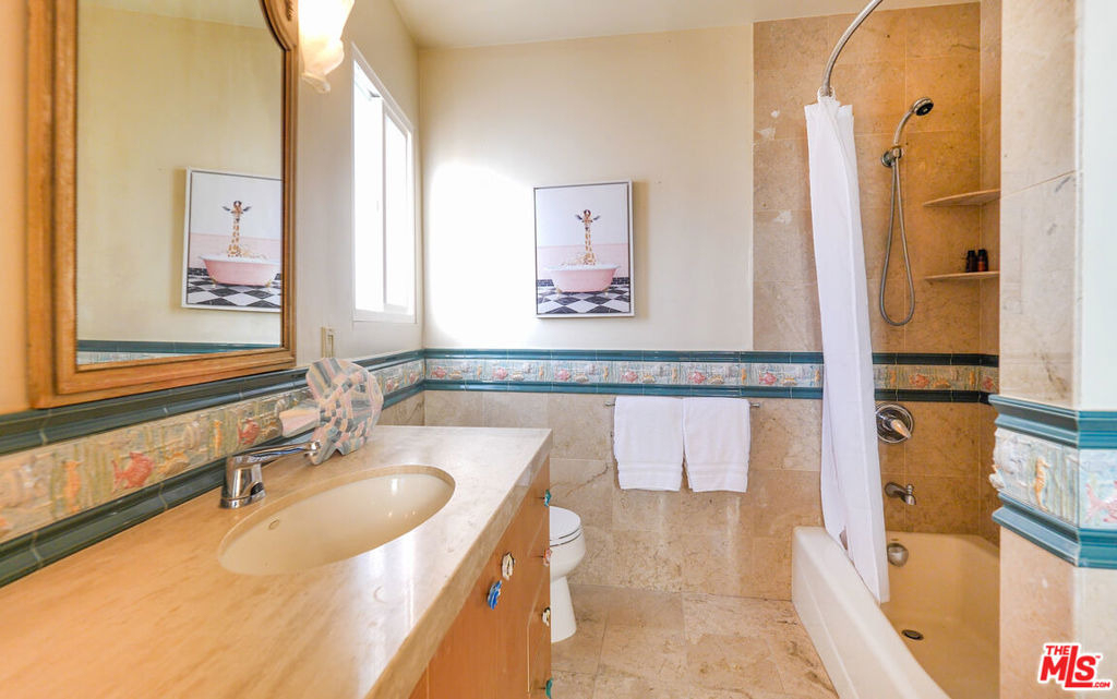 31626 Sea Level Drive - Photo 35