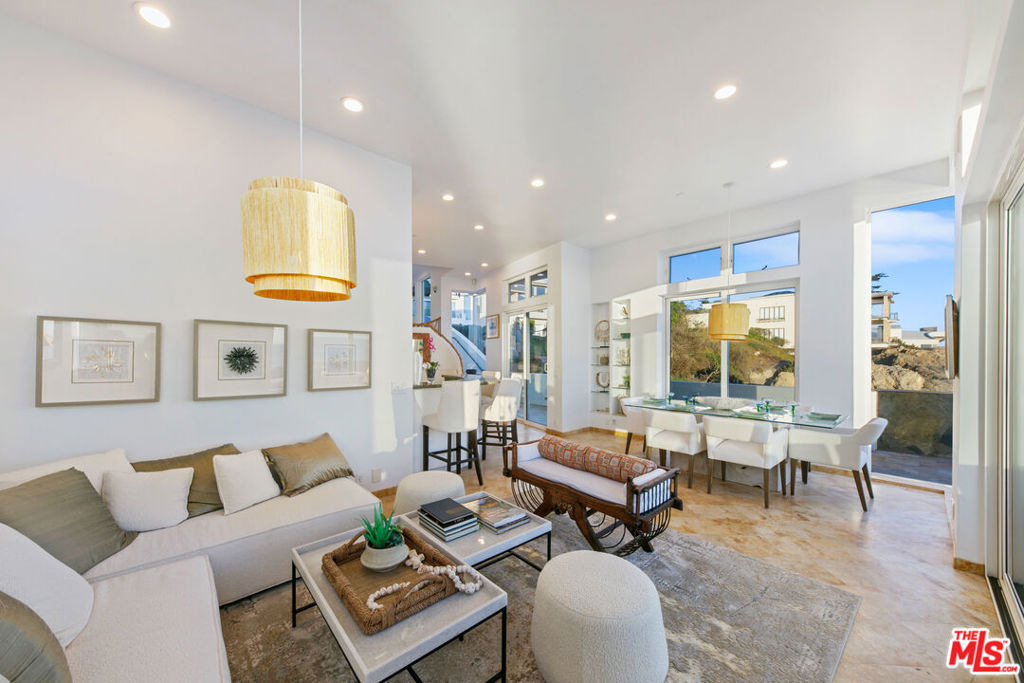 31626 Sea Level Drive - Photo 8