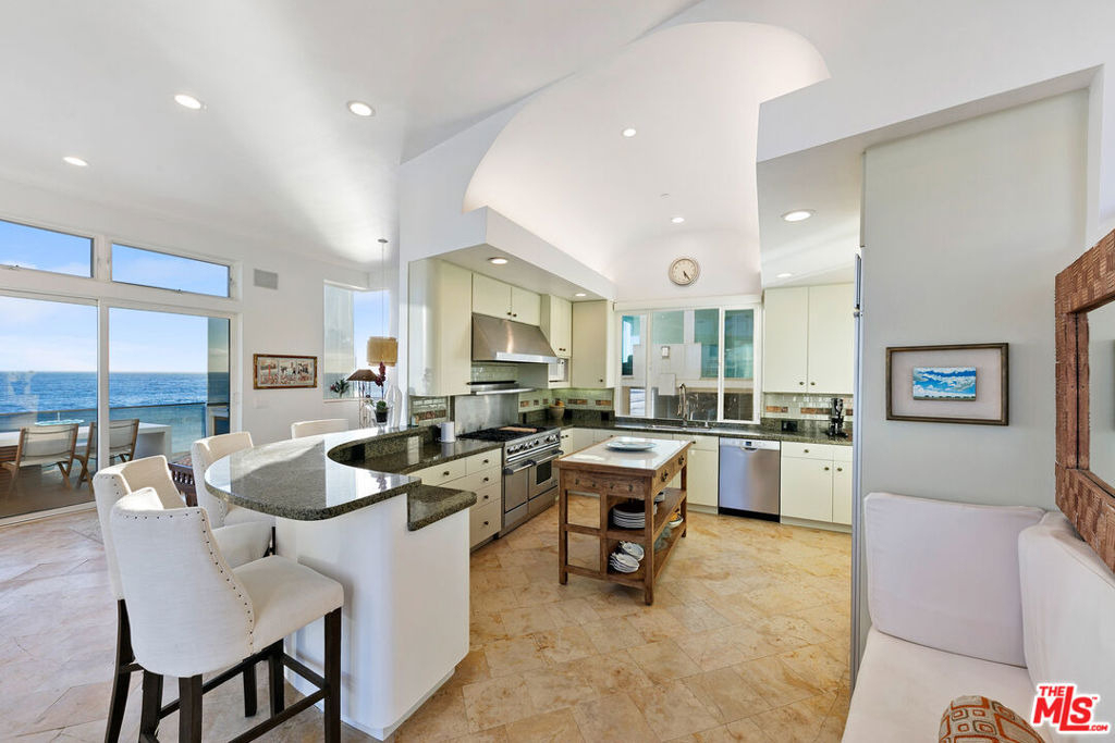31626 Sea Level Drive - Photo 18