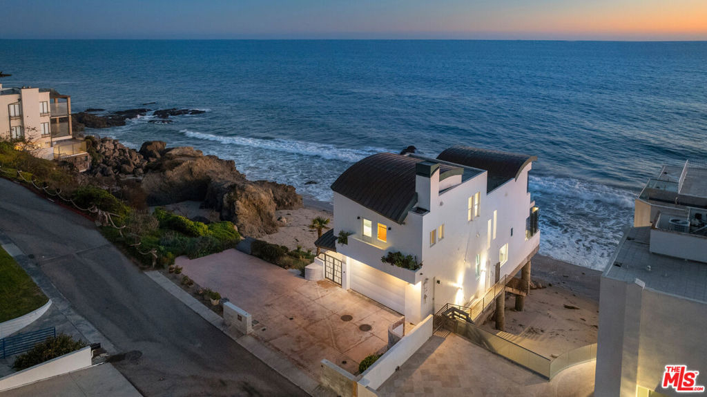 31626 Sea Level Drive - Photo 48