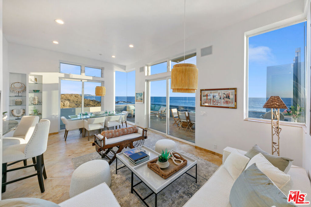31626 Sea Level Drive - Photo 7
