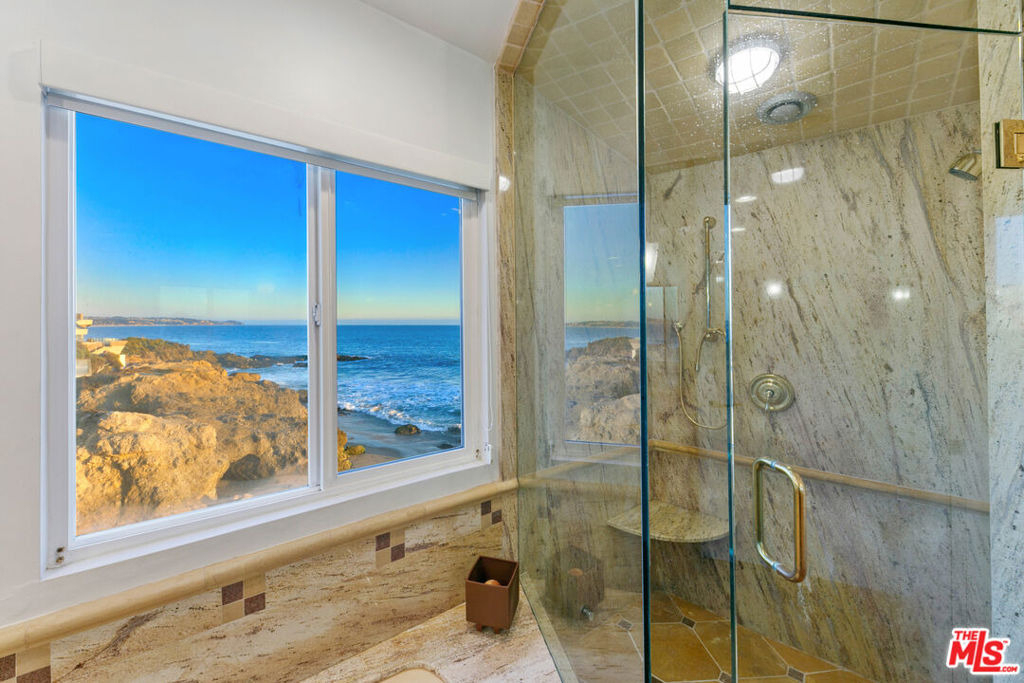 31626 Sea Level Drive - Photo 31