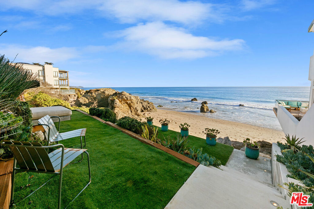 31626 Sea Level Drive - Photo 5