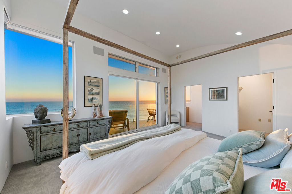 31626 Sea Level Drive - Photo 28