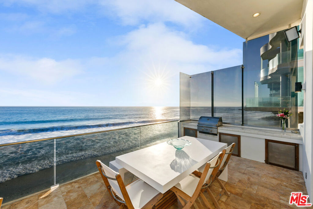 31626 Sea Level Drive - Photo 12