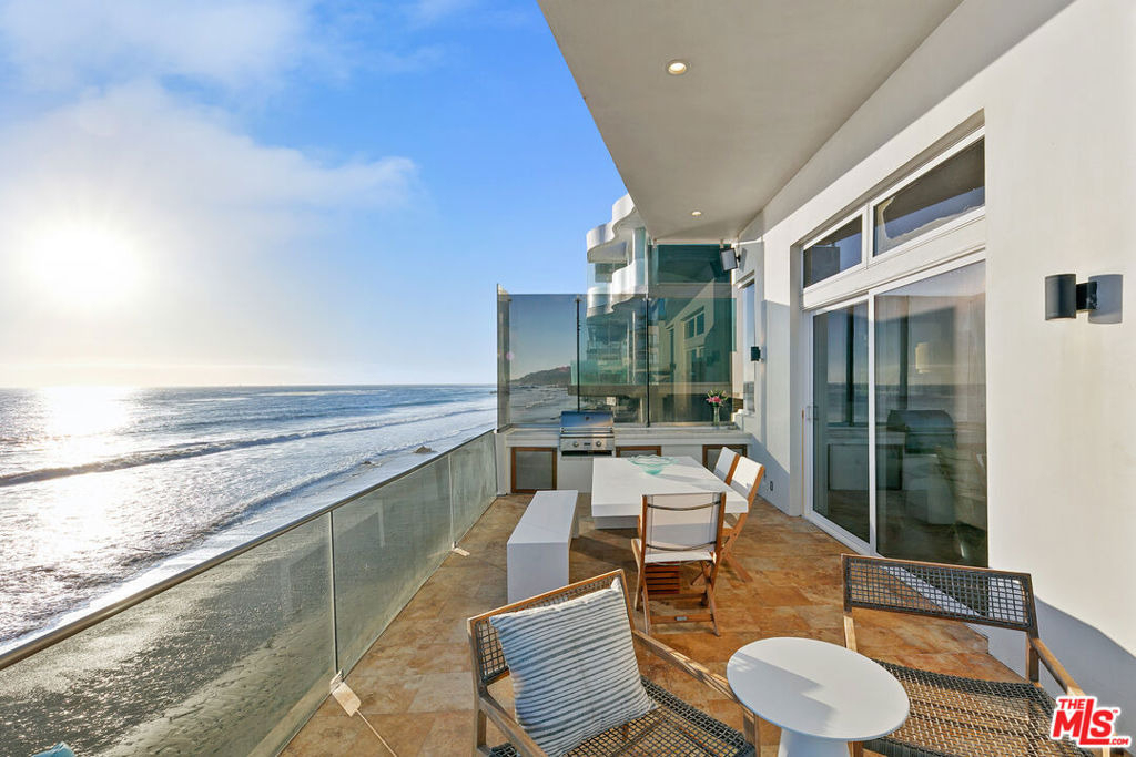 31626 Sea Level Drive - Photo 11