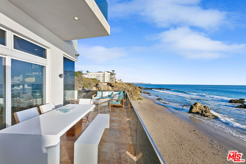 31626 Sea Level Drive - Photo 10