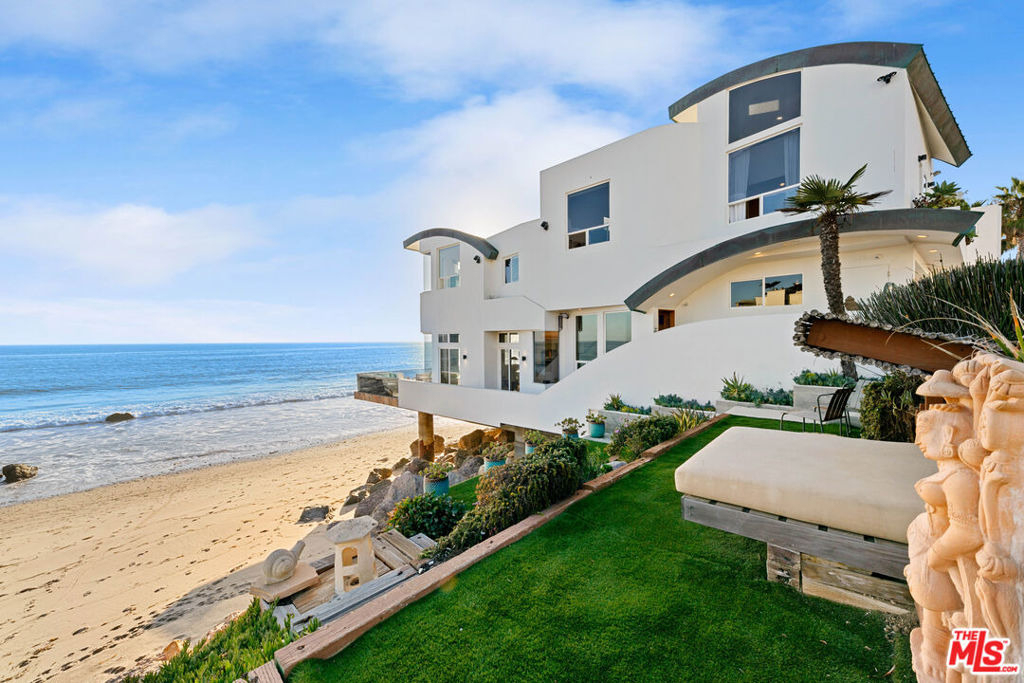 31626 Sea Level Drive - Photo 1