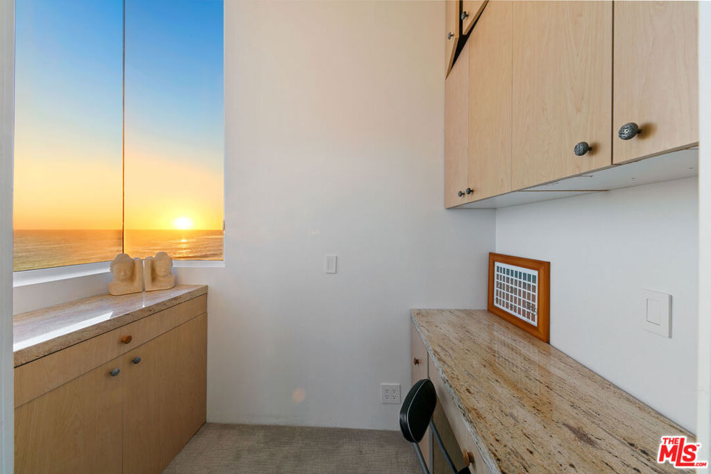 31626 Sea Level Drive - Photo 29