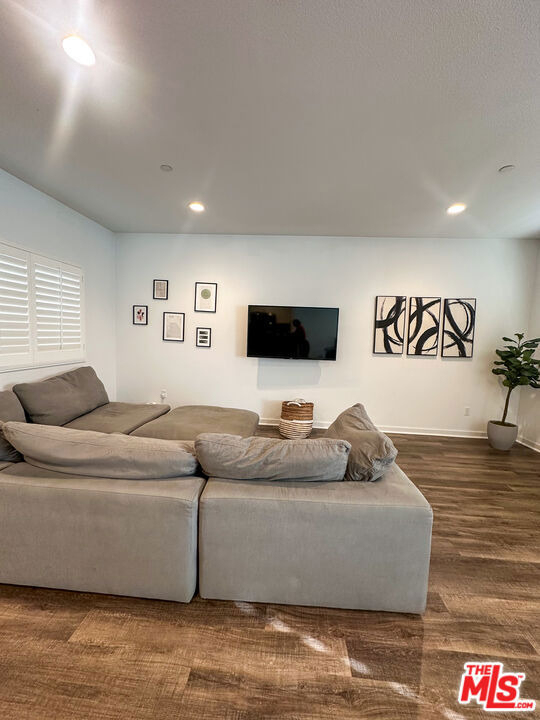15158 W Rachel Lane - Photo 2