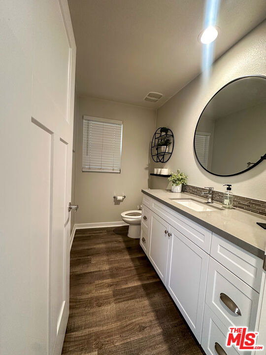 15158 W Rachel Lane - Photo 8