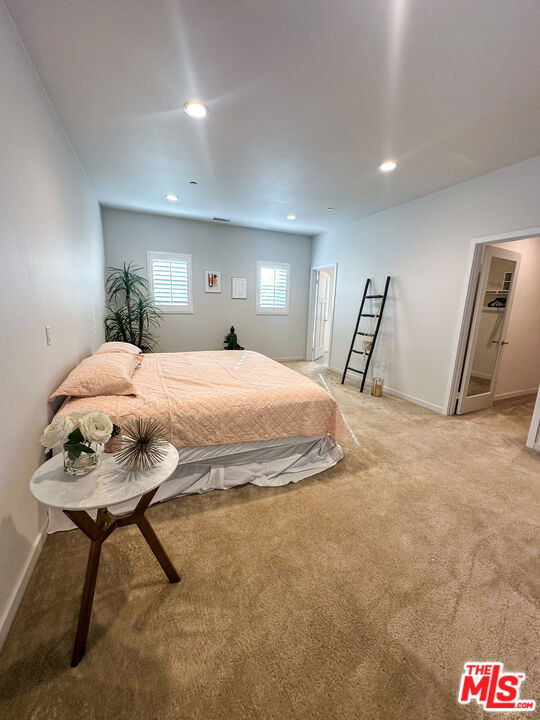 15158 W Rachel Lane - Photo 22