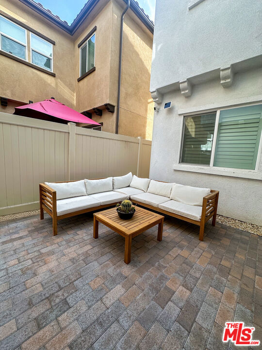 15158 W Rachel Lane - Photo 29