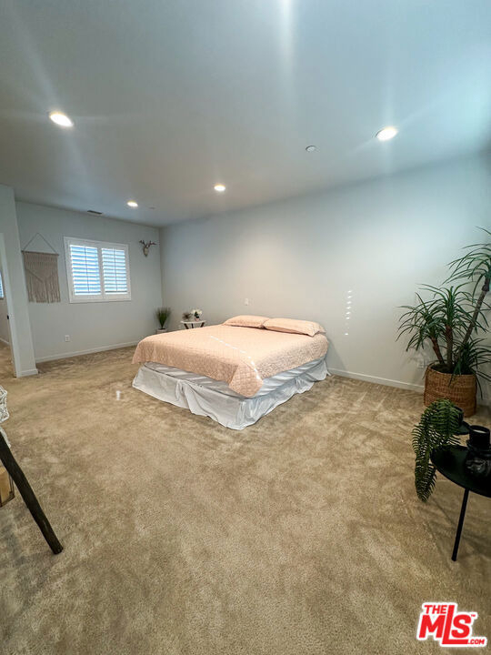 15158 W Rachel Lane - Photo 23