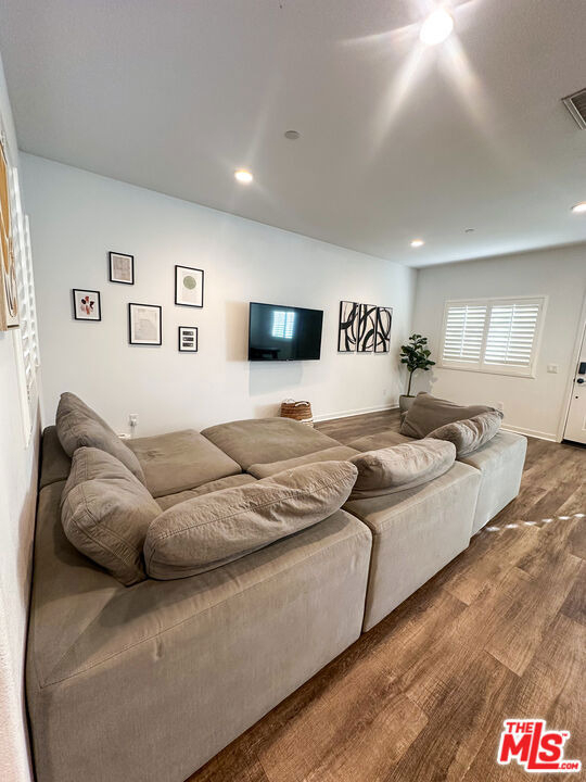 15158 W Rachel Lane - Photo 3