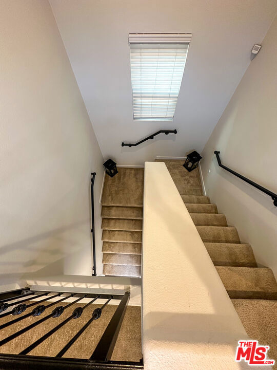 15158 W Rachel Lane - Photo 28
