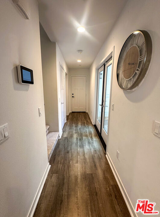 15158 W Rachel Lane - Photo 7
