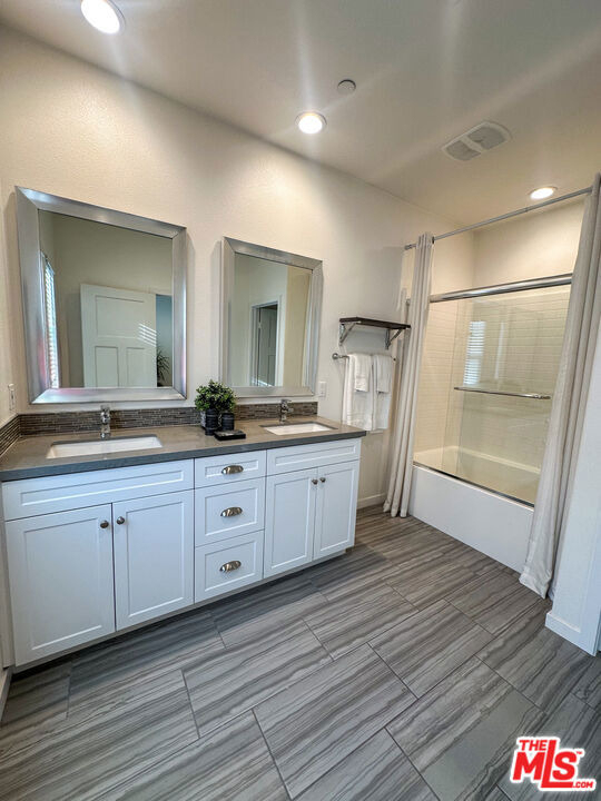 15158 W Rachel Lane - Photo 26