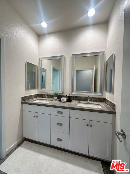 15158 W Rachel Lane - Photo 15