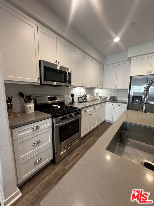 15158 W Rachel Lane - Photo 5