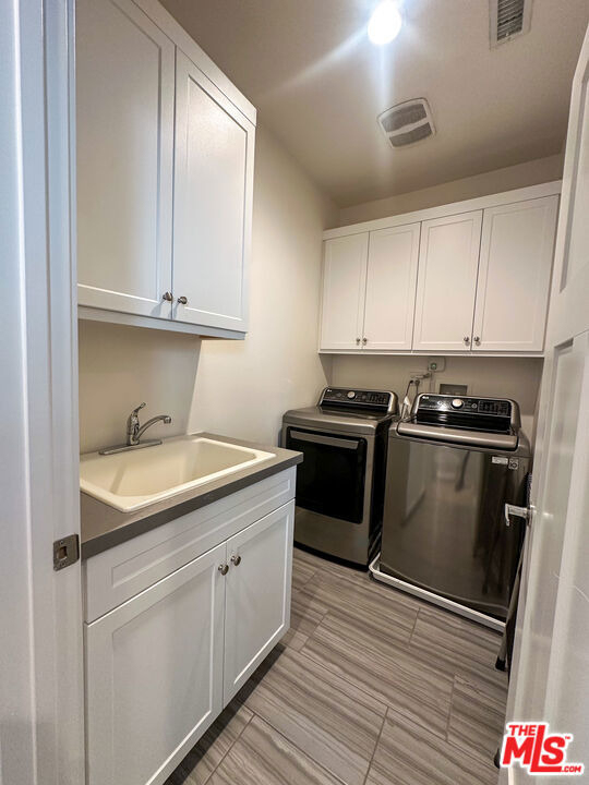 15158 W Rachel Lane - Photo 19