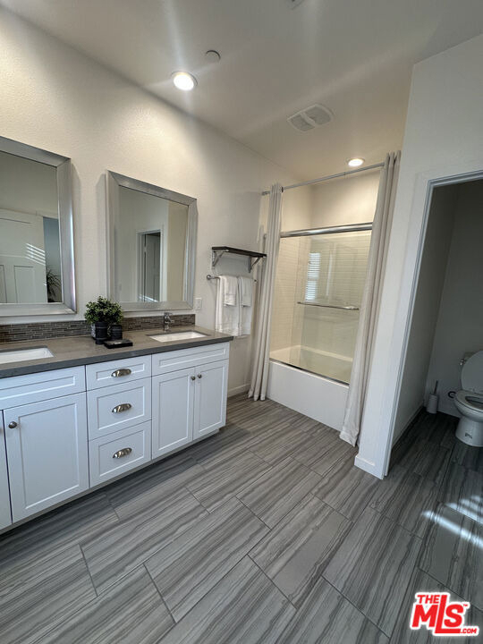15158 W Rachel Lane - Photo 27