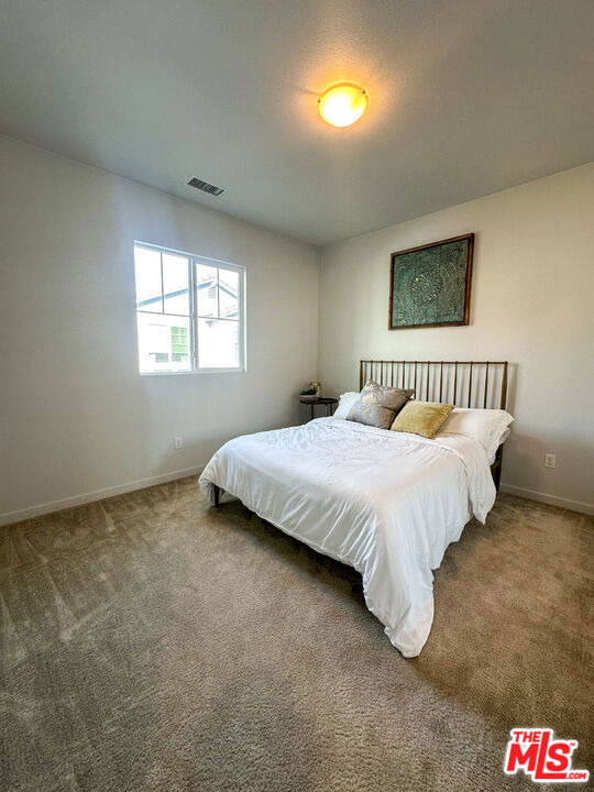 15158 W Rachel Lane - Photo 10