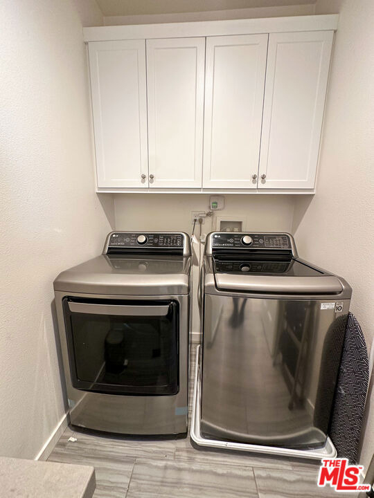 15158 W Rachel Lane - Photo 18