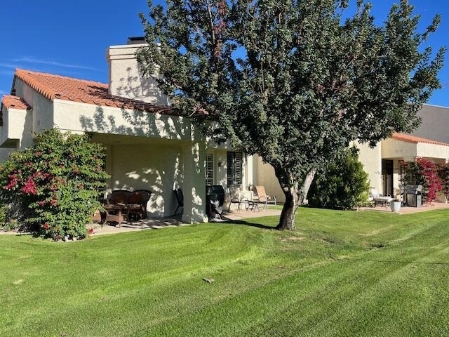 50075 Calle Rosarita - Photo 24