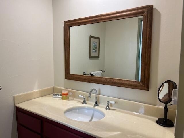50075 Calle Rosarita - Photo 19