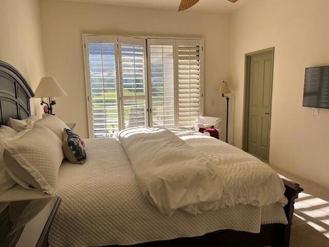 50075 Calle Rosarita - Photo 14