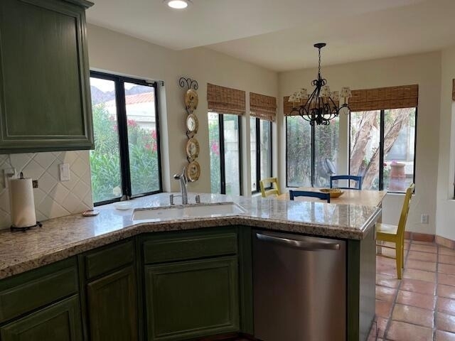 50075 Calle Rosarita - Photo 9