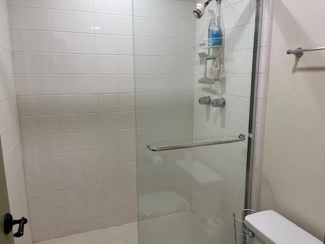 50075 Calle Rosarita - Photo 16