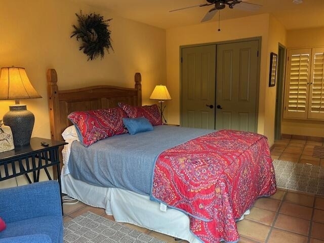 50075 Calle Rosarita - Photo 21