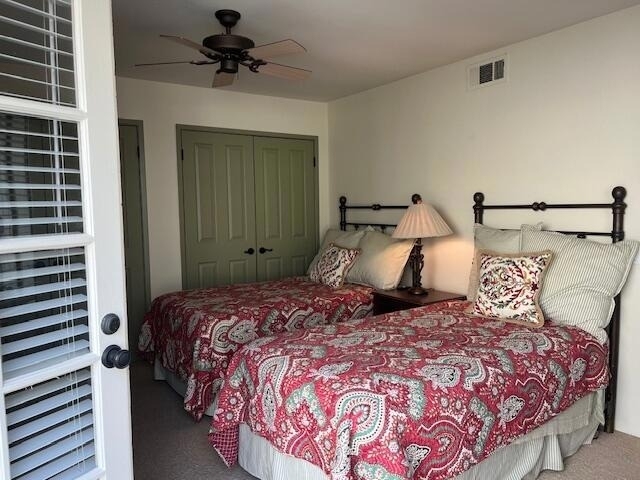 50075 Calle Rosarita - Photo 17