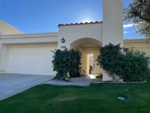 50075 Calle Rosarita - Photo 3