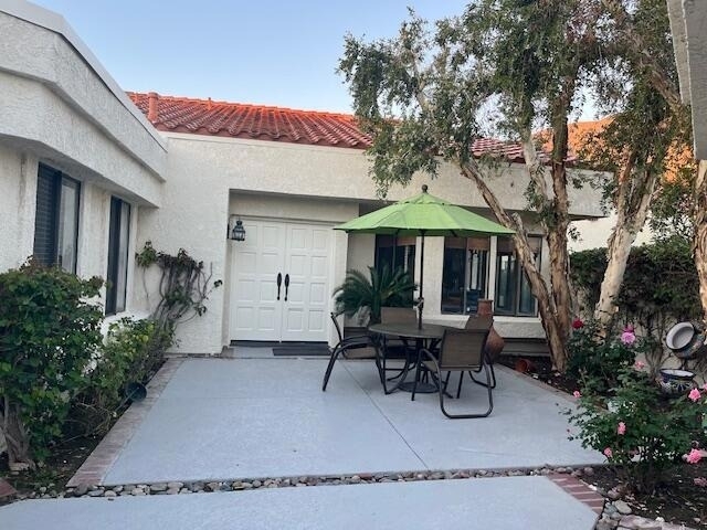 50075 Calle Rosarita - Photo 2