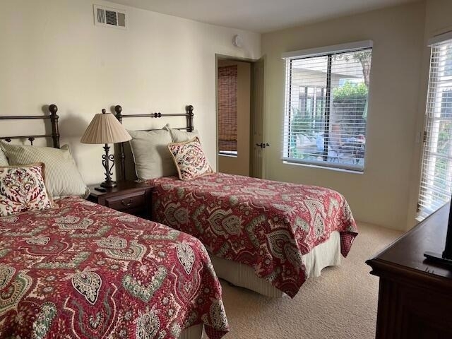 50075 Calle Rosarita - Photo 18