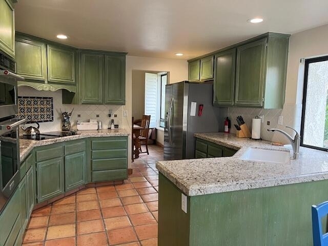 50075 Calle Rosarita - Photo 8