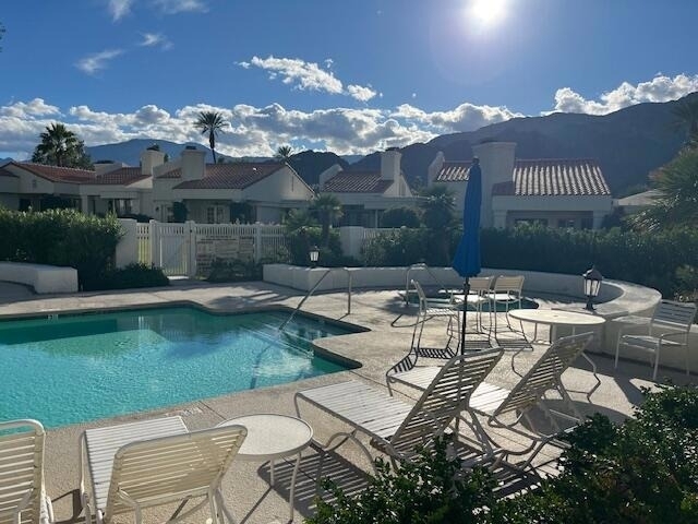 50075 Calle Rosarita - Photo 28