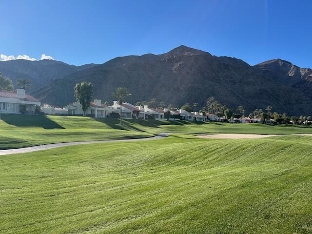 50075 Calle Rosarita - Photo 0