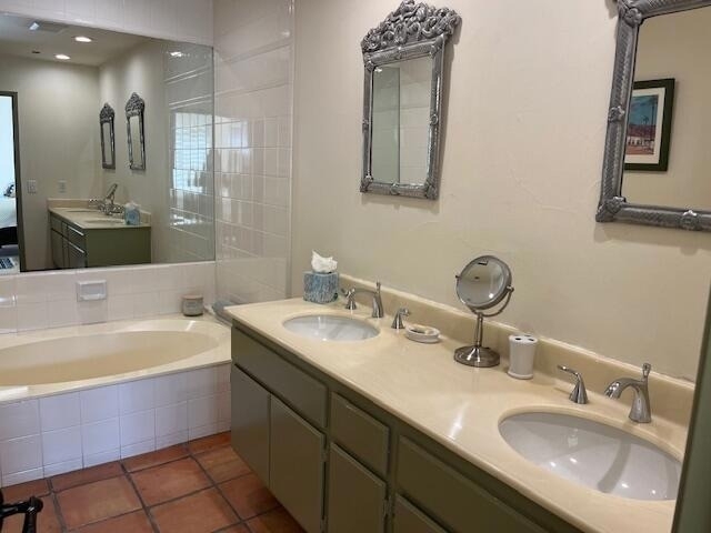50075 Calle Rosarita - Photo 15